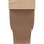 Corbeau Garne-88284430