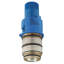 Spare Thermostatic Element Compact