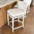 White Oak is out of stock
