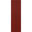 Rouge piment