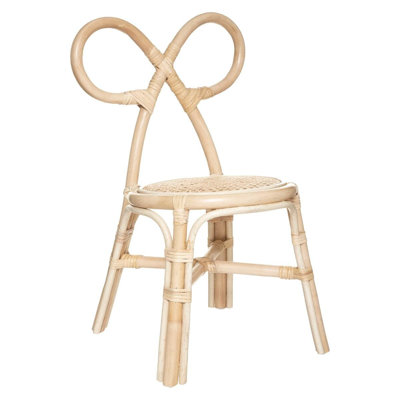 Children's Chair