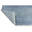 Hand Woven Wool Area Rug-2120241053
