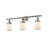 Chaparro Armed Sconce-29566760-29566751-29566752