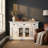 Guildford 57.09'' Sideboard-1071697171