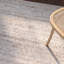 Goncalo Solid Colour Hand Woven Area Rug-718825863