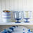 Provence 5.5" Hurricane-109763301