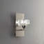 Tananger Armed Sconce