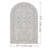 Floral Machine Washable Area Rug-1585367500-1585367493