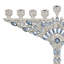Devora Menorah-96335073