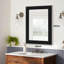 Wood Rectangle Mirror-886748657-886748658