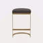 Tabouret de comptoir