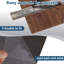 30.48 cm x 30.48 cm Vinyl Floor Tiles, 50 Per Pack-122811201