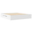 Abhijith Drawers Bed Frame-1342757391-1374671082