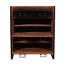 Kantor Hall Tree with Shoe Storage
