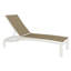 Kor Outdoor Chaise Lounge-18384366-18384371
