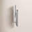 Parducci Corner Wall Light-63492234