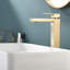 Robinet pour salle de bain Luxury