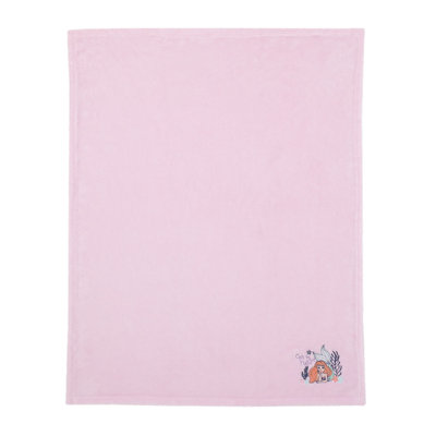 Baby Blanket