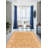 Tabriz Light Green Rug 8'0" X 10'0"