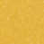 Yellow is out of stock