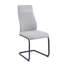 Mose 4 - Person Dining Set-98127425