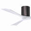 Irene Ceiling Fan-493490764-435741801-435629847