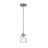 Josleen 3 - Light Dimmable Classic / Traditional Chandelier-1632856722