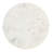 Cemil Marble Top End Table-885830034-845285461-838169150