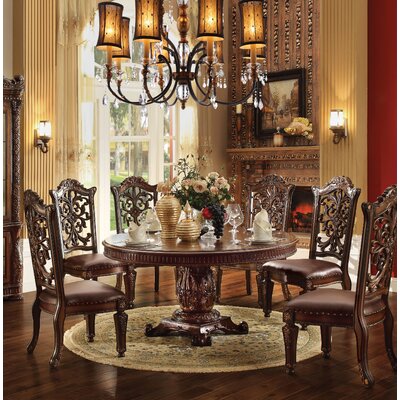 Vendome 7 Piece Dining Set -  ColourTree, Composite_81CE20F4-A5E3-47C4-8CB0-3D4639DE2784_1608819949