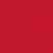 Rouge est en rupture de stock