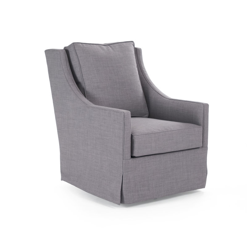 Club Chair