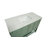 Binne 48'' Single Bathroom Vanity with Top-295763770-295763779