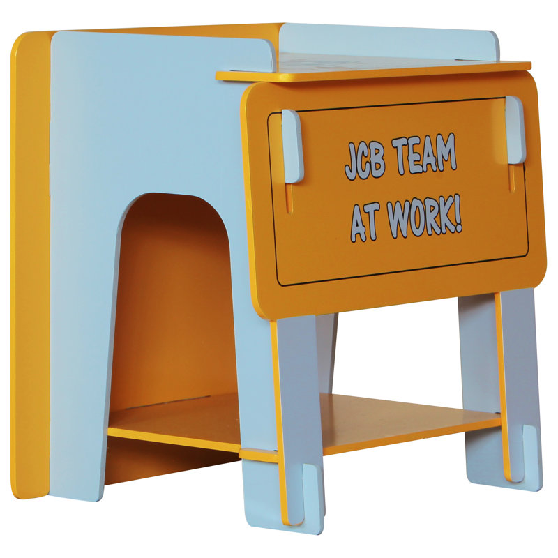 Nightstand