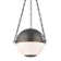 Sphere No.2 Pendant by Mark D. Sikes