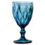 Highgate Goblets
