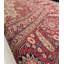Turkish One-of-a-Kind Area Rug
