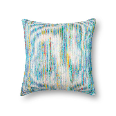 Hippocrates Decorative Throw Pillow