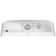 GE Appliances 7.2 Cubic Feet Vented Electric Dryer