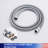 All-In-One Kit with Rough in-Valve-62919709