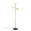 Hawkin 163cm Tree Floor Lamp-834701299