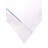 Euston Cotton Percale 300 Thread Count Embroidered Pillowcase-126059014-126059015