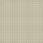 Lit plateforme Julia-1421396189-1421396186