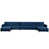 Navy Blue is out of stock