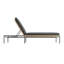 Dog Days Outdoor Chaise Lounge-67393289-96832068