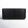 Povera 72'' W Solid Wood Sideboard