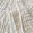 Carson Cotton Quilt-525675709-511602759