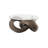 Abstract Coffee Table-71164034