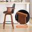 Tabouret de bar et de comptoir pivotant-432301323