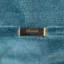Throw Blanket-73719166