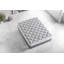 Matelas en mousse East East Home Bodalla-1599047256
